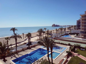 Albatros Vista Mar Orangecosta